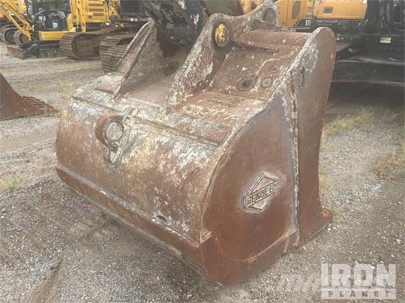 Sany SY365C9C5K Tracked Excavator Kāpurķēžu ekskavatori