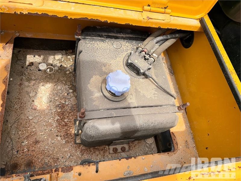 Sany SY365C9C5K Tracked Excavator Kāpurķēžu ekskavatori