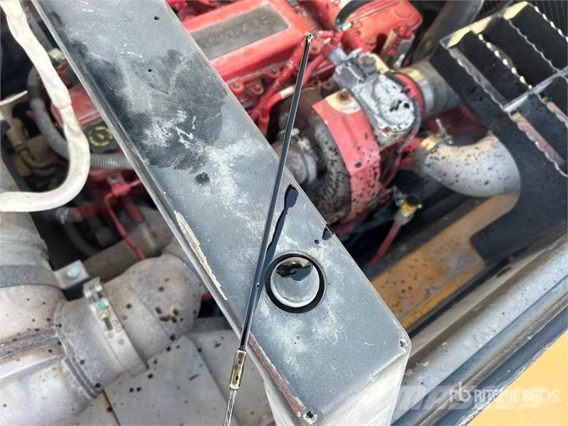 Sany SY365C9C5K Tracked Excavator Crawler excavators