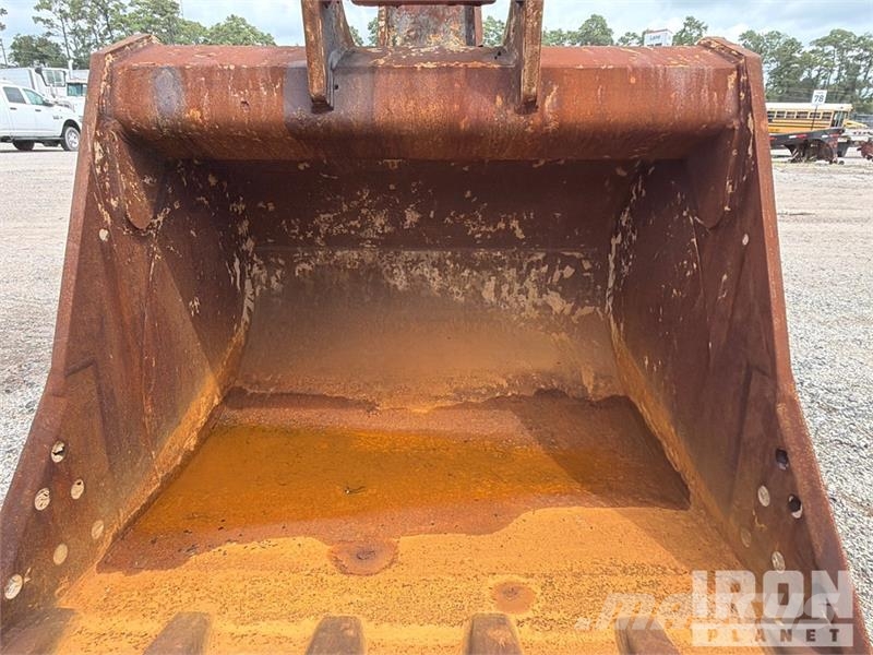Sany SY365C9C5K Tracked Excavator Kāpurķēžu ekskavatori