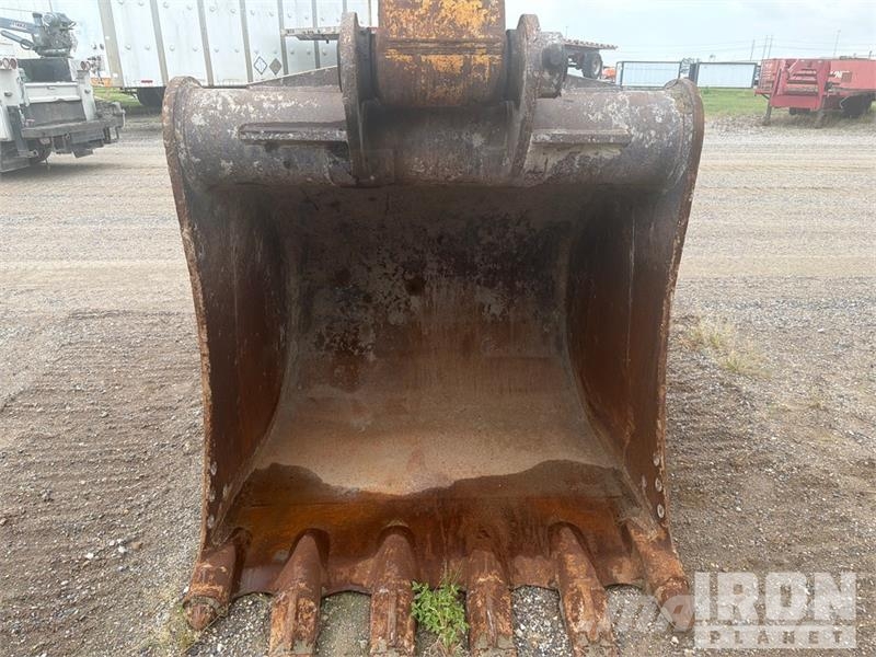 Sany SY365C9C5K Tracked Excavator Kāpurķēžu ekskavatori