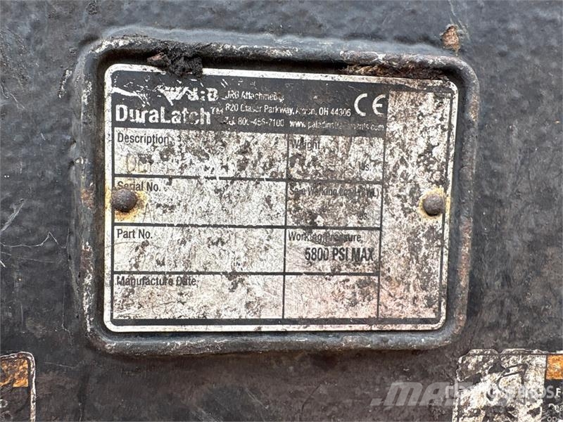 Sany SY365C9C5K Tracked Excavator (Inoperable) Crawler excavators
