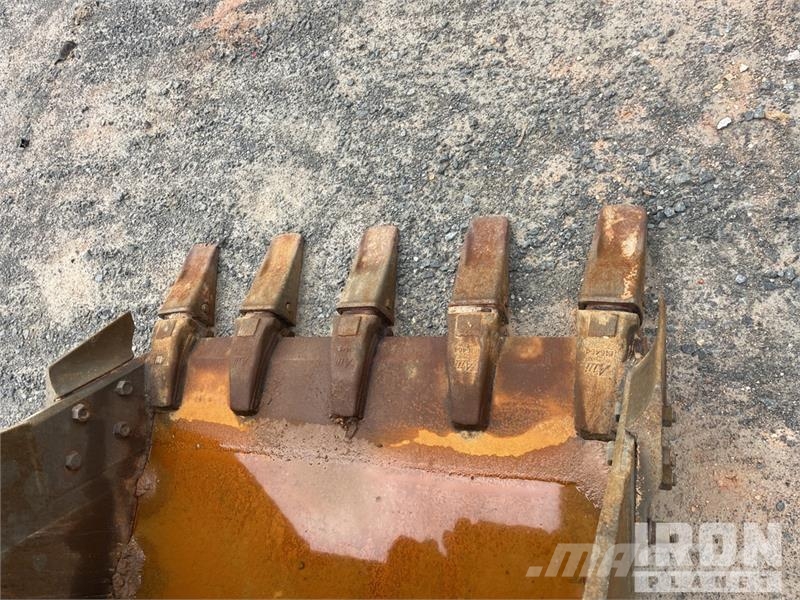 Sany SY365CLC Tracked Excavator Raupenbagger