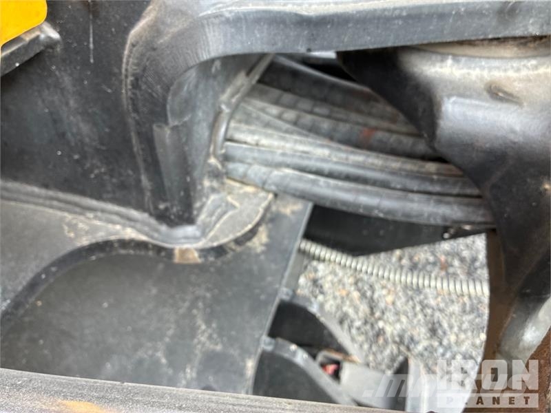 Sany SY80U Mini Excavator Mini bageri < 7t