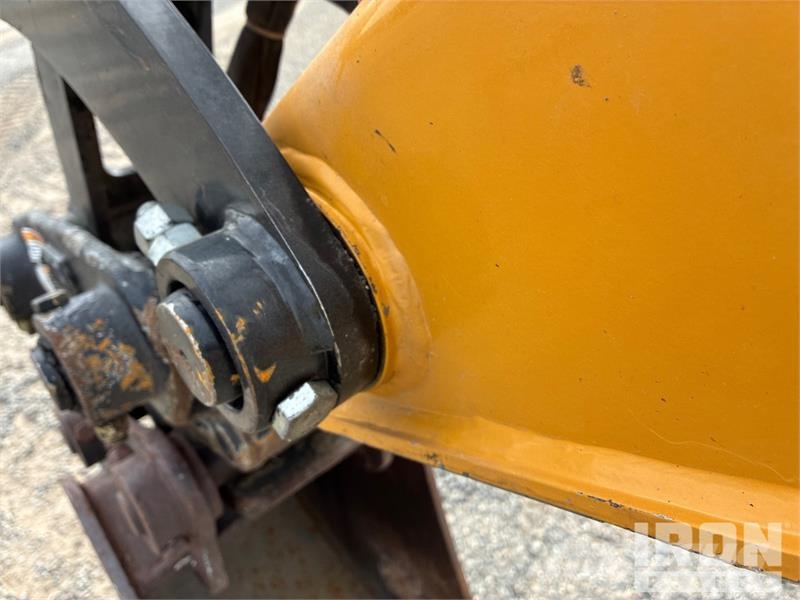 Sany SY80U Mini Excavator Mini bageri < 7t