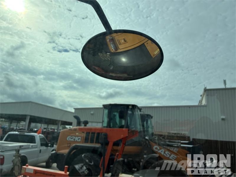 Sany SY80U Mini Excavator Mini bageri < 7t