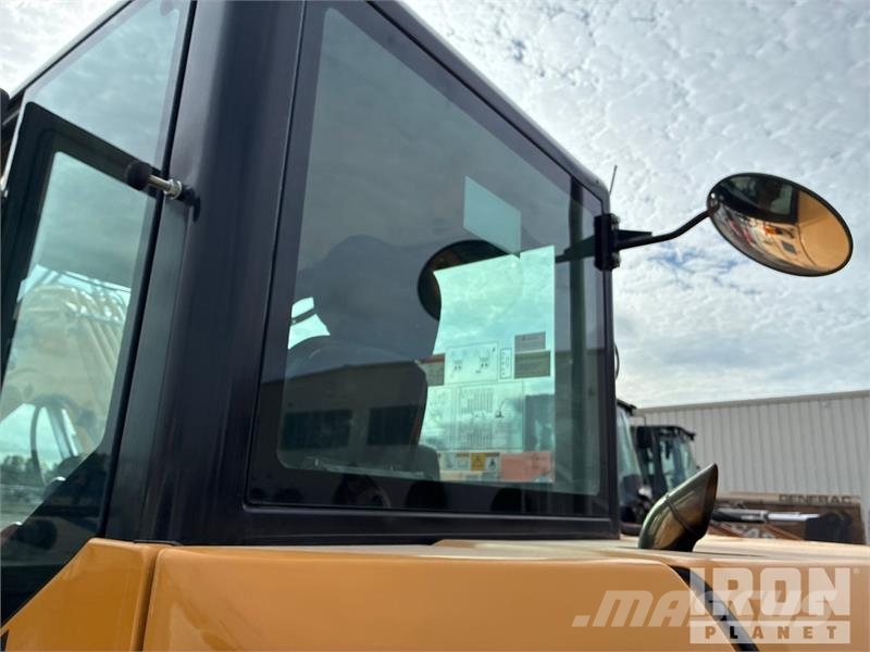 Sany SY80U Mini Excavator Mini bageri < 7t