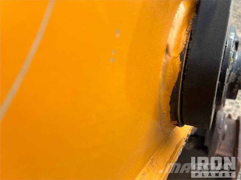 Sany SY80U Mini Excavator Mini bageri < 7t
