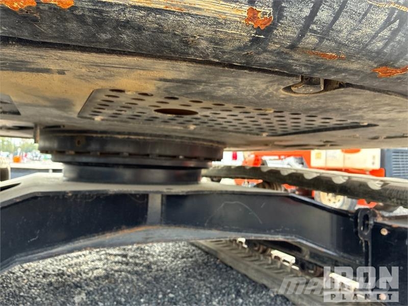 Sany SY80U Tracked Excavator Excavadoras de cadenas