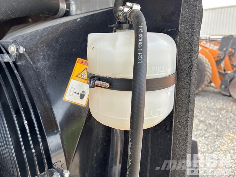 Sany SY80U Tracked Excavator Excavadoras de cadenas