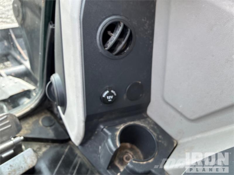 Sany SY80U Tracked Excavator Excavadoras de cadenas