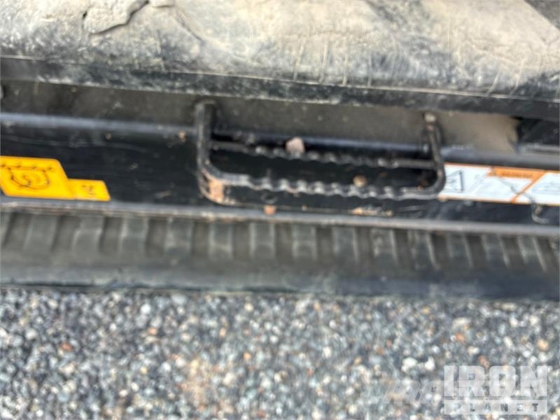 Sany SY80U Tracked Excavator Excavadoras de cadenas