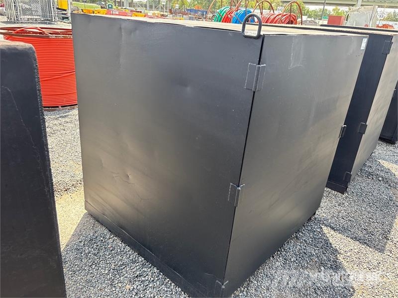 Screens Echipamente de foraj specializate
