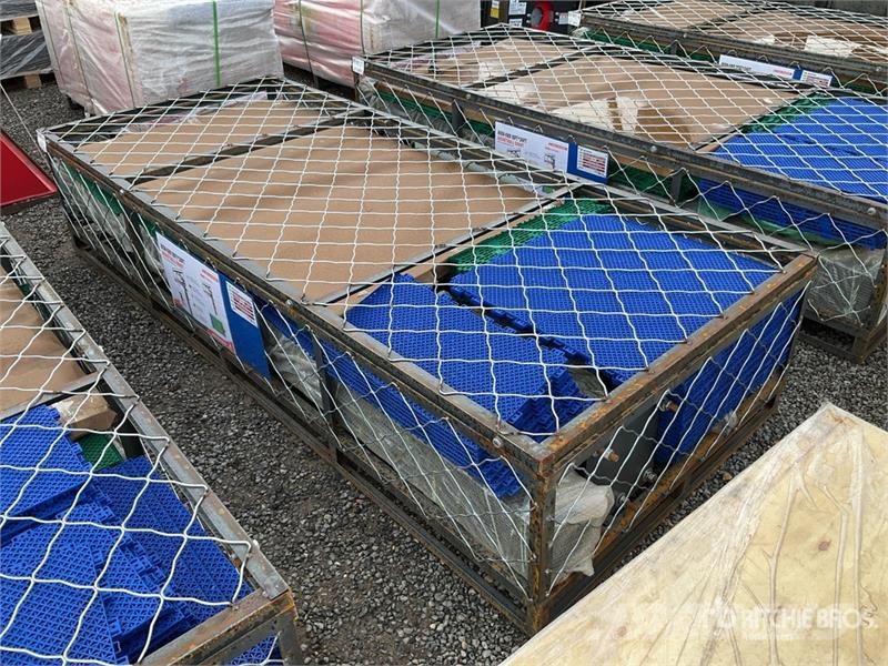  SDLBBS800 Basketball Hoop (Unused) 其他组件