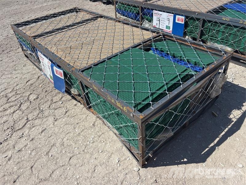  SDLBBS800 Basketball Hoop (Unused) Other components