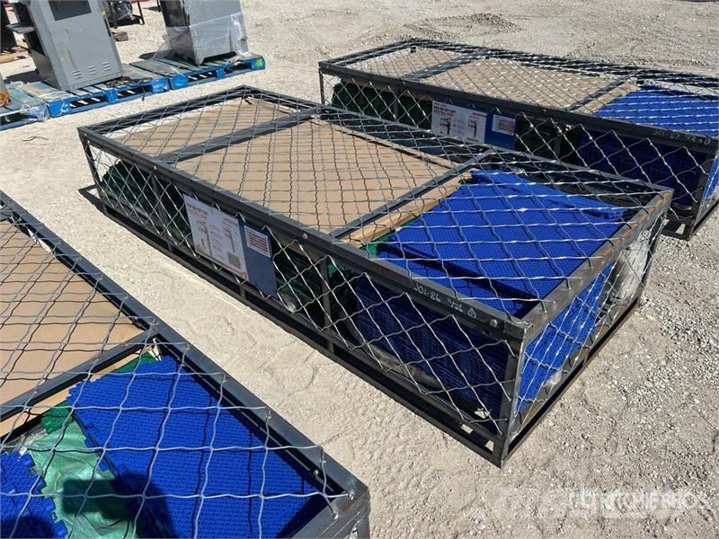 SDLBBS800 Basketball Hoop (Unused) Outros componentes