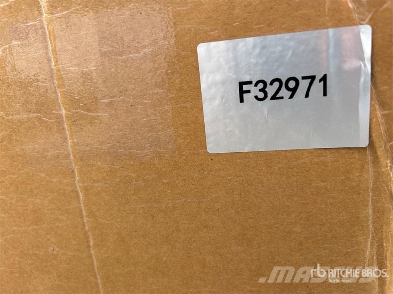  SDLOOL SL-D3 Electric Trike (Unused) 汽車