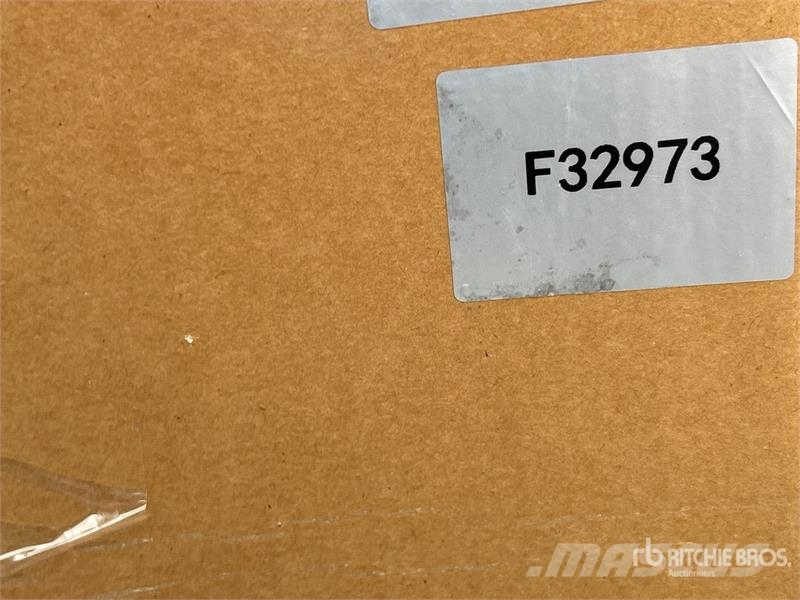  SDLOOL SL-D3 Electric Trike (Unused) 自動車