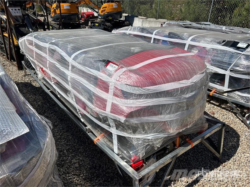  SDLOOL SL-GC42S Electric Off-Road Golf Cart (Unuse 高爾夫球車