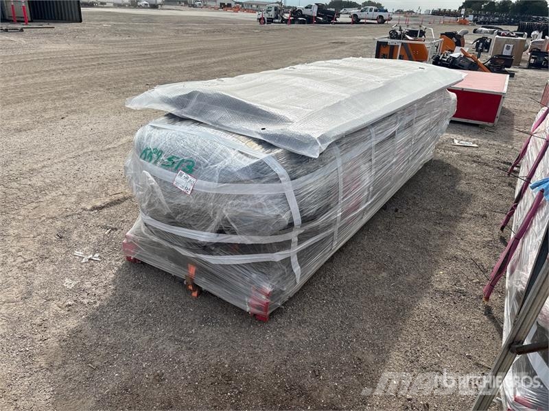 SDLOOL SL-GC42S Off-Road Golf Cart (Unused) Golf cart