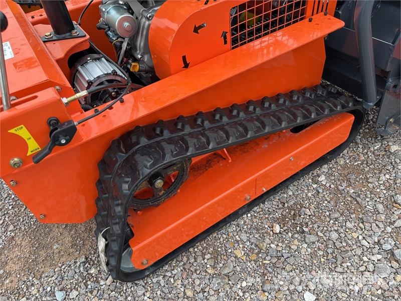  SDLOOL SL-LM1000Q Remote Control Lawn Mower (Unuse Самоходные газонокосилки