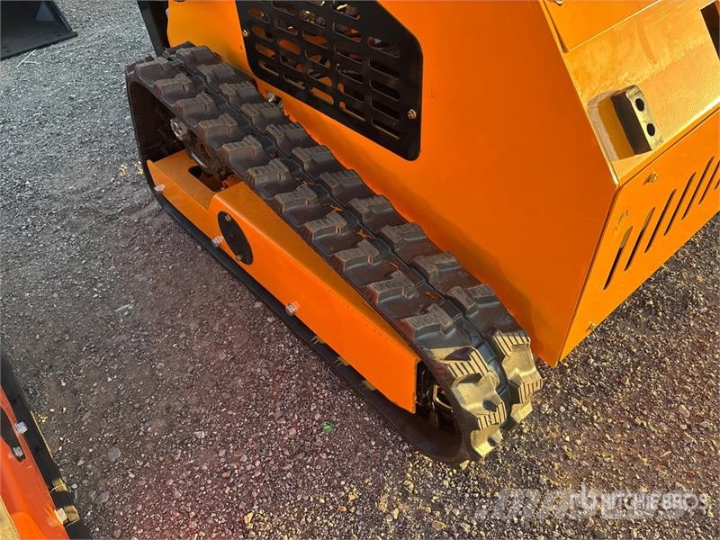 SDLOOL SL360T Мини товарачи