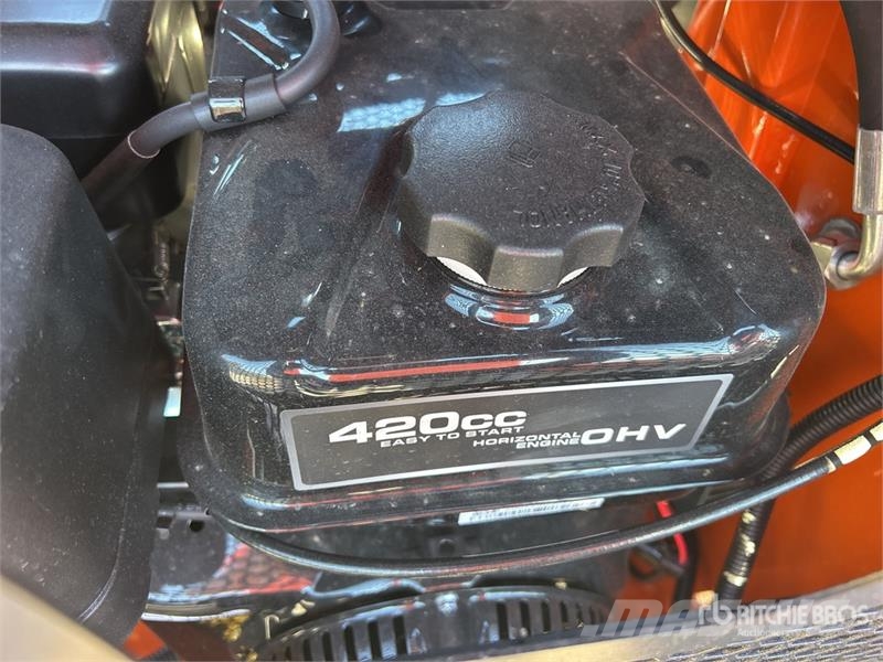  SDLOOL SL36C لوادر انزلاقية التوجيه