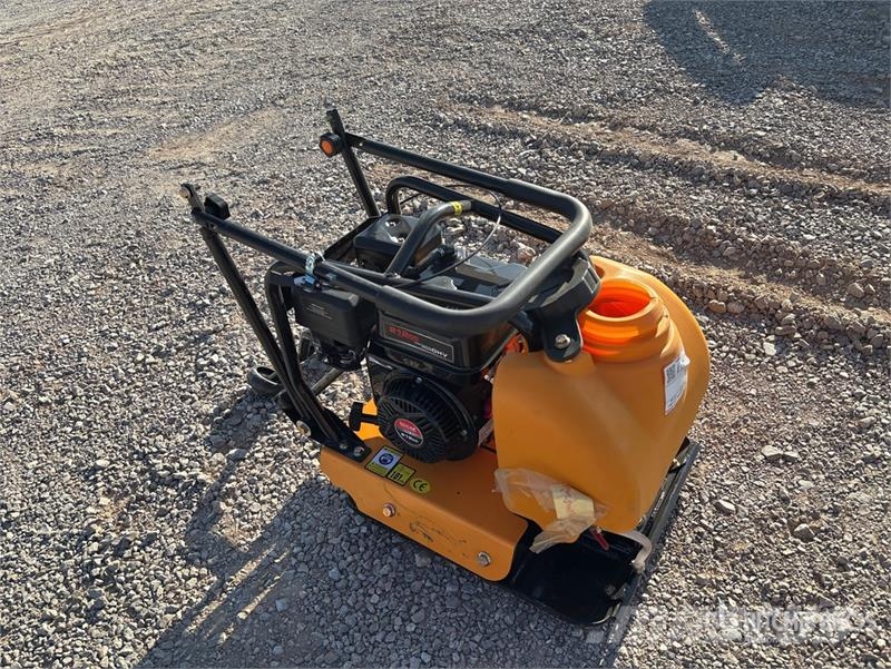  SDLOOL SL90 Vibratory Plate Compactor Виброплиты и вибротрамбовки