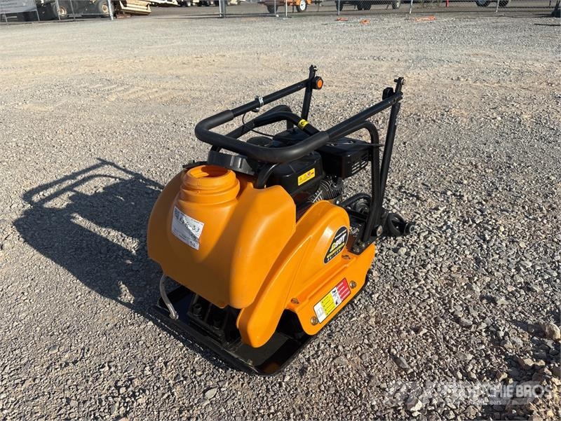  SDLOOL SL90 Vibratory Plate Compactor Виброплиты и вибротрамбовки