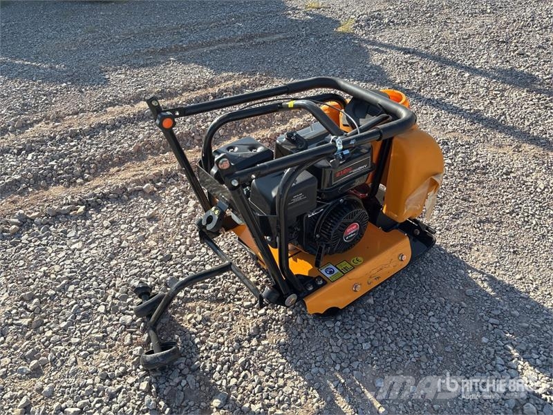  SDLOOL SL90 Vibratory Plate Compactor Виброплиты и вибротрамбовки