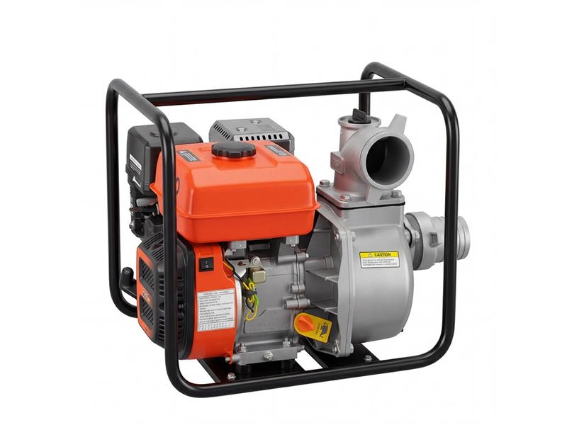 SDLP600 Water Pump (Unused) Pumpe za vodu