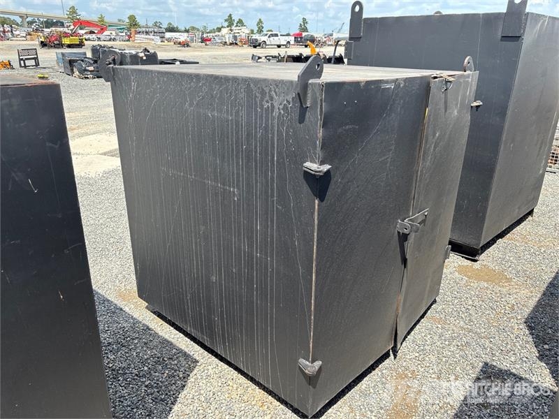 Shaker Screens Oil and gas drilling equipment