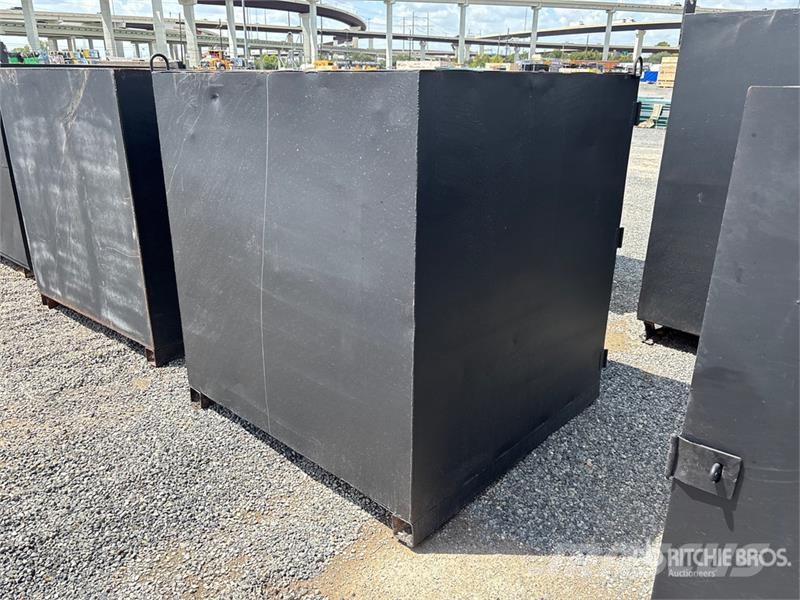 Shaker Screens Oil and gas drilling equipment