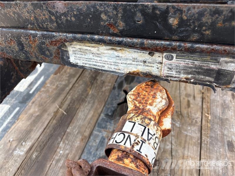 Simpson 95005 Pressure Washer Мойки низкого давления
