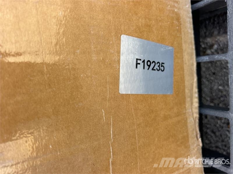  SKLP Bicycle (Unused) その他部品