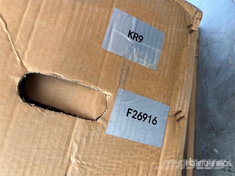 SKLP SK-E48 E-bikes Scooter (Unused) ATV-k