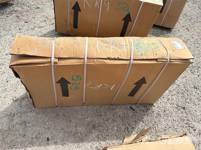 SKLP SK-E48 E-bikes Scooter (Unused) Квадроциклы