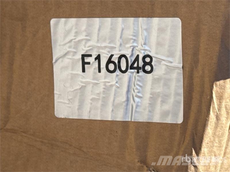 SKLP SK-E48 E-bikes Scooter (Unused) Todoterrenos