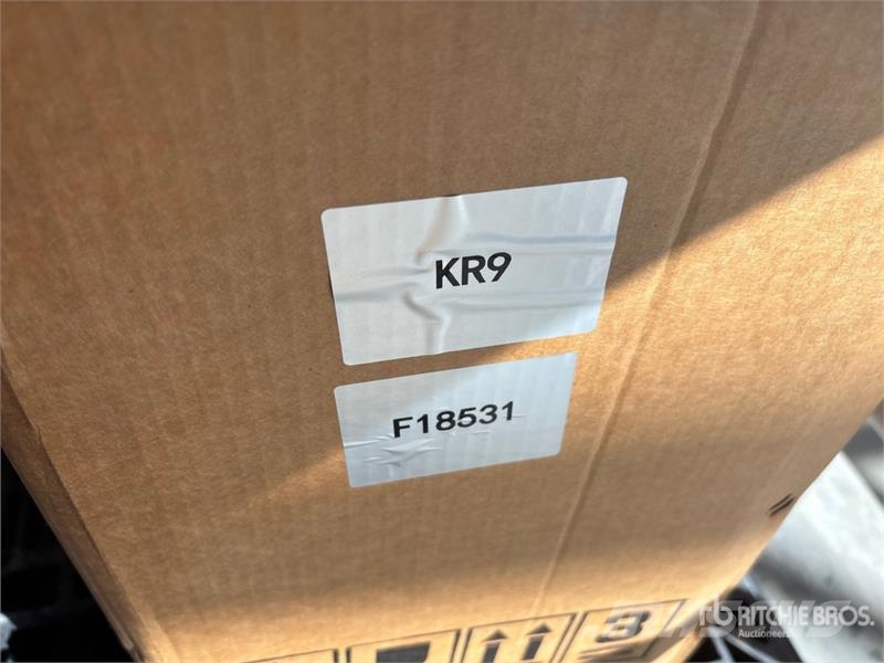  SKLP SK-E48 Electric Scooter (Unused) Terenska vozila