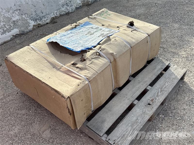 SKLP SK-E48 Electric Scooter (Unused) Всюдиходи