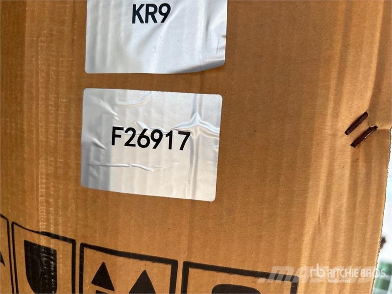  SKLP SK-E48 Electric Scooter (Unused) Terenska vozila