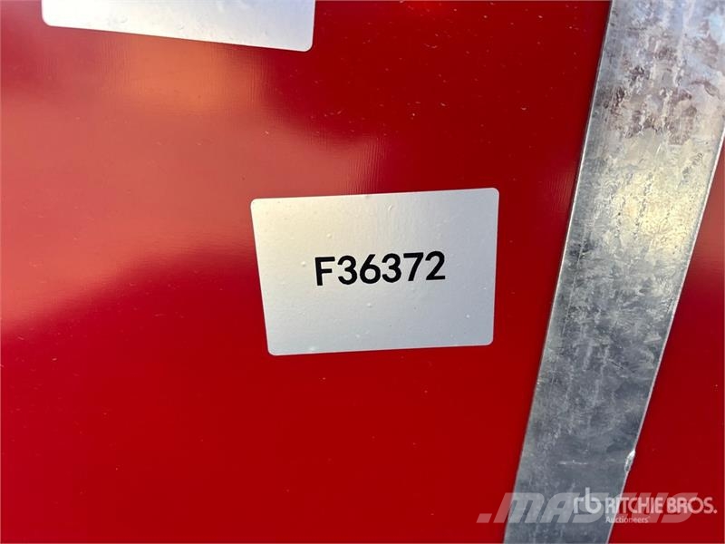 SKLP SK-S5025 25 ft x 50 ft Large Scale Storage Bu Стальные каркасные здания