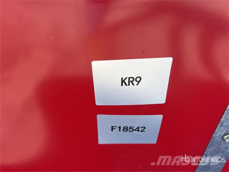 SKLP SK-S5025 25 ft x 50 ft Large Scale Storage Bu Stahlrahmenaufbauten