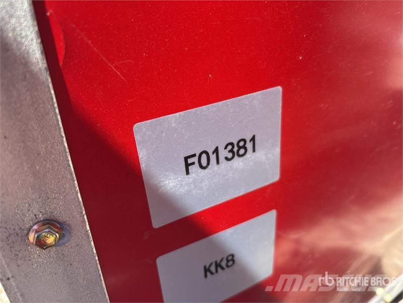 SKLP SK-S5030 30 ft x 50 ft Large Scale Storage Bu 철골 건물