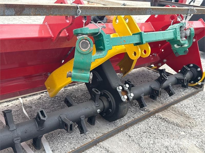 SKLP SK180 70 in Rotary Tiller (Unused) Поглинальні борони / грунтові фрези
