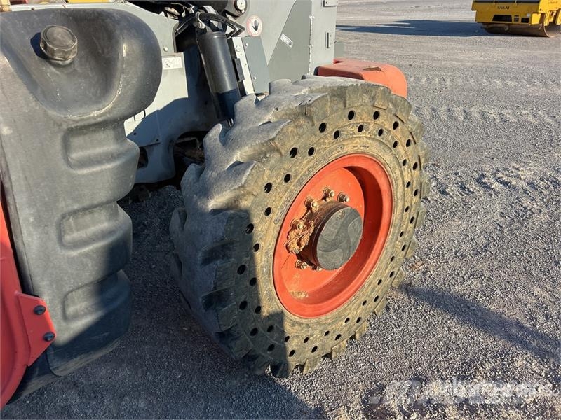 SkyJack SJ1056TH Telehandler Telescopic handlers