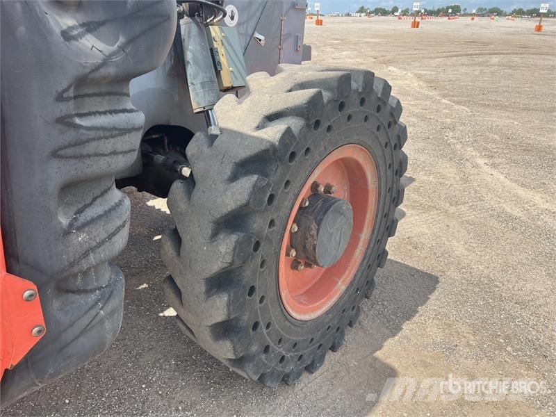 SkyJack SJ1056TH Telehandler Telescopic handlers
