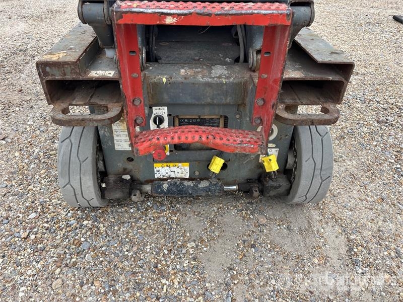 SkyJack SJIII-3219 Electric Scissor Lift Scissor lifts