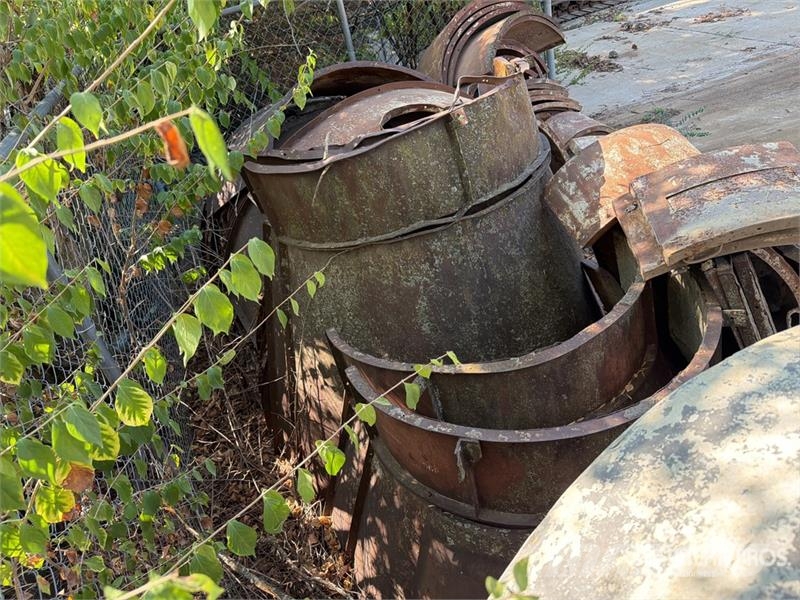 steel concrete manhole forms Concrete Forms Concrete accessories