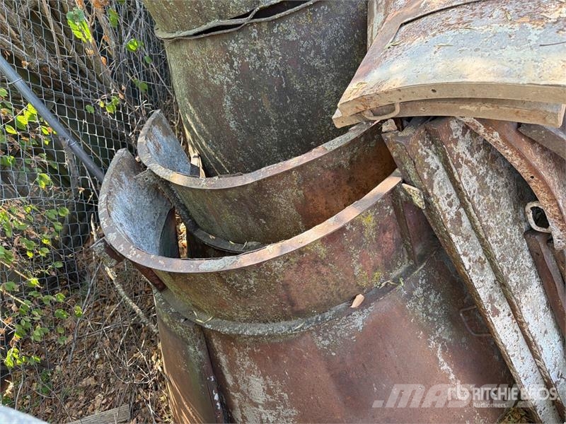 steel concrete manhole forms Concrete Forms Concrete accessories